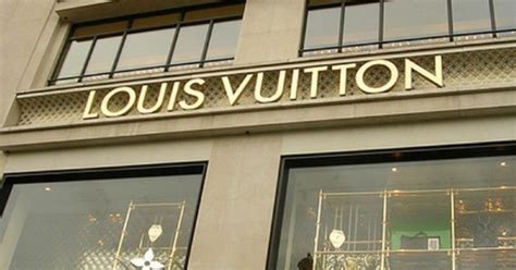 cartelle da lavoro louis vuitton|Le Nostre Offerte Di Lavoro .